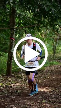 BIB:  <button type="button" onclick="openModal(27523237)" class="btn btn-primary btn-sm float-right" data-toggle="modal" data-target=".modal-high-quality">
                <i class="fa fa-download"></i> Download
                </button>